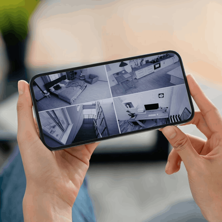 how to use SpyFocus 